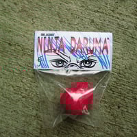Ninja Daruma  - Thumbnail 2