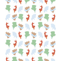 Mad Tea Party - Thumbnail 1