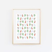 Mad Tea Party - Thumbnail 3