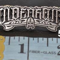 Oldenhelm - Ruins and Reverence CS - Thumbnail 2