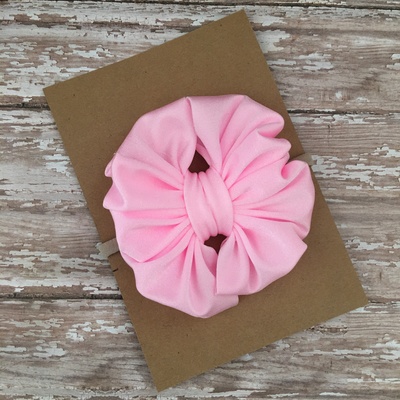 Mini on Nylon (pick your color)