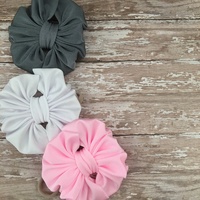 Mini on Nylon (pick your color) - Thumbnail 1