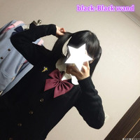 Sailor moon magic sweater - Thumbnail 1