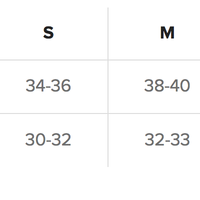 Mermaids Against Misogyny Unisex Sweatshirt - Thumbnail 2