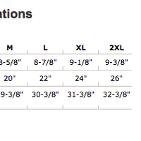 Unknown Pleasures Black Unisex Crew Neck T-shirt - Thumbnail 1