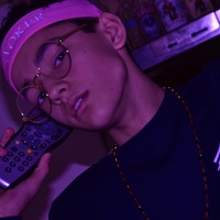 Pink JOKER Band - Thumbnail 1