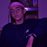 Pink JOKER Band - Thumbnail 2