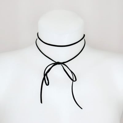 Adora choker