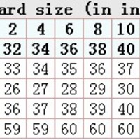 Long prom dresses, unique prom dress, v neck prom dresses, popular prom dress, charming prom dress, evening dresses, PD15485 - Thumbnail 4