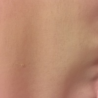 Rosy Dress - Thumbnail 1