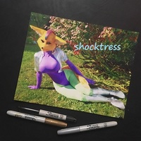 Fara  8x10: Layout of the Land - Thumbnail 1