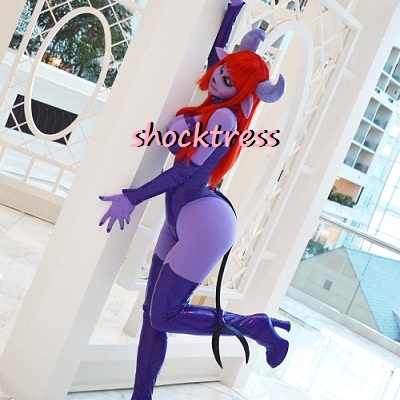 Xylene 8x10: zebo is mine - Thumbnail 2