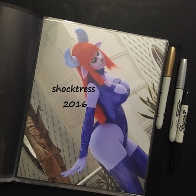  xylene 8x10: try here