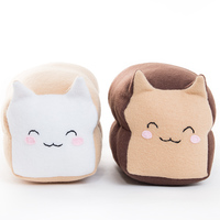 Meow-Bao: The Catloaf - Thumbnail 4