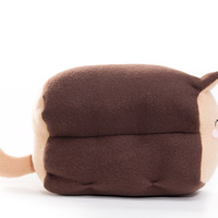Meow-Bao: The Catloaf - Thumbnail 3