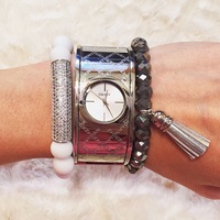 The Selene  - Thumbnail 1