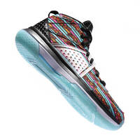 Li-Ning Way of Wade All Day 1.5 Icy Wind - Thumbnail 1