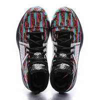Li-Ning Way of Wade All Day 1.5 Icy Wind - Thumbnail 3