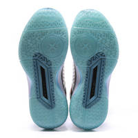 Li-Ning Way of Wade All Day 1.5 Icy Wind - Thumbnail 4