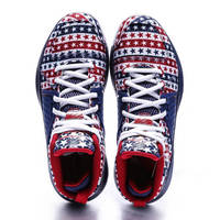 Li-Ning Way of Wade All Day 1.5 Overtown - Thumbnail 3