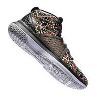 Li-Ning Way of Wade All Day 1.5 Veteran - Thumbnail 3