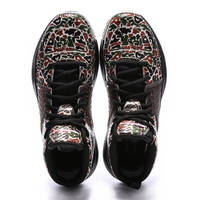 Li-Ning Way of Wade All Day 1.5 Veteran - Thumbnail 4