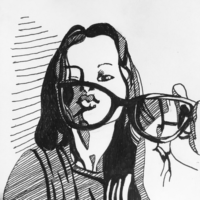 Glasses