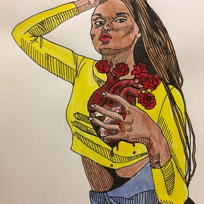 Heart