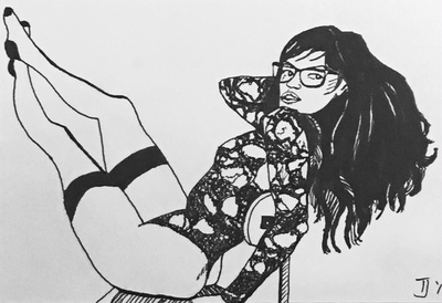 Lace