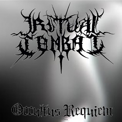 Ritual combat ‎– occultus requiem - Thumbnail 3