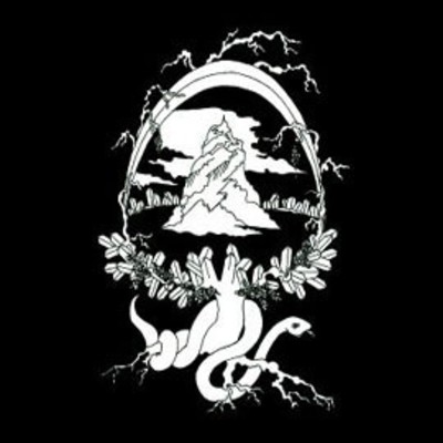 Grafvolluth ‎– long live death!