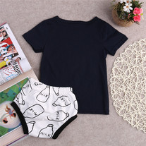 Legend Dairy 2 Piece Set - Thumbnail 1