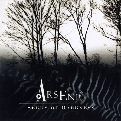 Arsenic – seeds of darkness