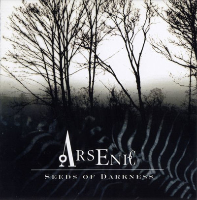 Arsenic – Seeds Of Darkness