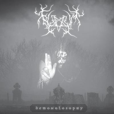 Bustum ‎– demonolosophy