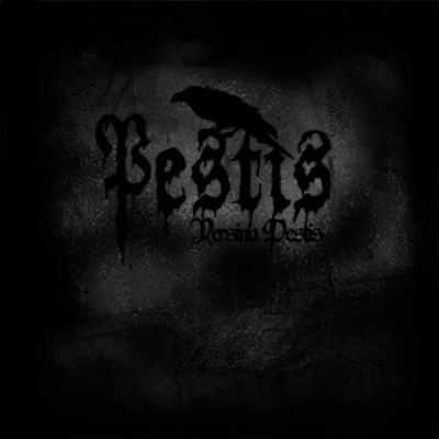 Pestis ‎– yersinia pestis