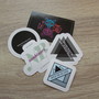 Stickers-4