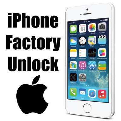 metro pcs iphone unlock only no phone  clean + financed 4/4s/5/5c/5s/6/6+/6s/6s+/se/7/7+    7-15 days