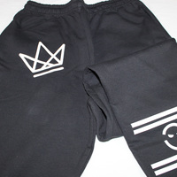 Most Kingz Sweatsuit - Thumbnail 2