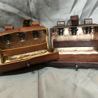 Potion Box - Preorder - Thumbnail 1