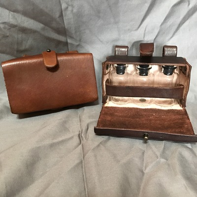 Potion box - preorder