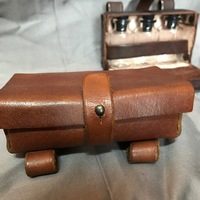 Potion Box - Preorder - Thumbnail 2