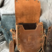 Utility Bag - Preorder - Thumbnail 1