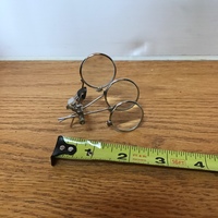Eyeglass Loop (3) - Thumbnail 2