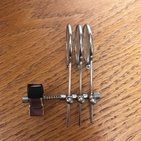 Eyeglass Loop (3) - Thumbnail 3