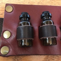 Armband Vials - Thumbnail 1