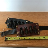 Armband Vials - Thumbnail 4