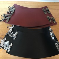 Vambrace - Thumbnail 1