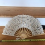 Lace Fan-4