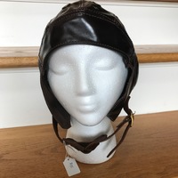 Aviator Hat - Preorder  - Thumbnail 1